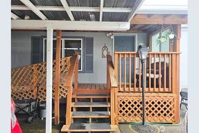 2423 Leisure Lane, Centralia, WA 98531 - Photo 4