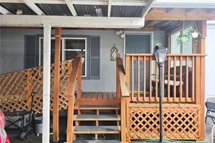 2423 Leisure Ln, Centralia, WA 98531 - Photo 4