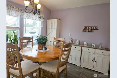 2423 Leisure Lane, Centralia, WA 98531 - Photo 10