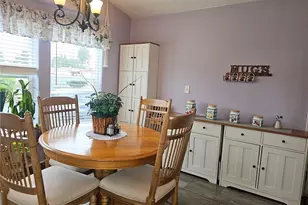 2423 Leisure Ln, Centralia, WA 98531 - Photo 10
