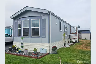 2423 Leisure Lane, Centralia, WA 98531 - Photo 30