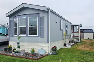 2423 Leisure Ln, Centralia, WA 98531 - Photo 30