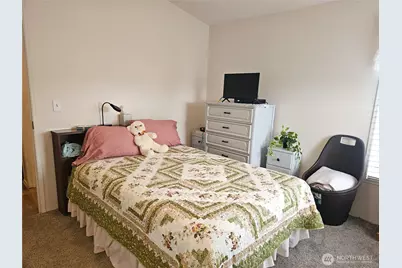2423 Leisure Lane, Centralia, WA 98531 - Photo 22