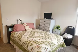 2423 Leisure Ln, Centralia, WA 98531 - Photo 22