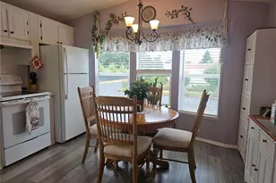 2423 Leisure Ln, Centralia, WA 98531 - Photo 8
