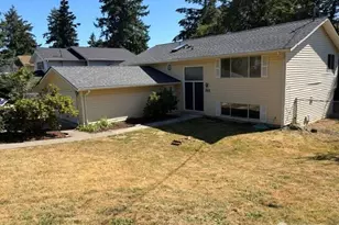 2501 58th Ave NE, Tacoma, WA 98422 - Photo 1