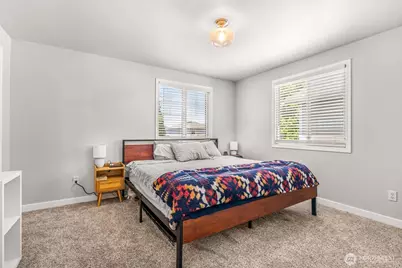 15005 44th Drive NE #184, Marysville, WA 98271 - Photo 16