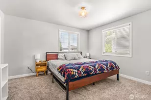 15005 44th Dr NE, Marysville, WA 98271 - Photo 16