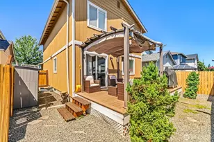 15005 44th Dr NE, Marysville, WA 98271 - Photo 26