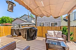 15005 44th Dr NE, Marysville, WA 98271 - Photo 24