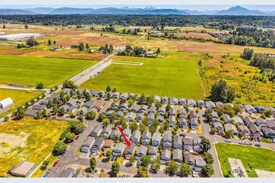 15005 44th Drive NE #184, Marysville, WA 98271 - Photo 28