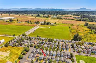 15005 44th Dr NE, Marysville, WA 98271 - Photo 28