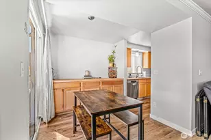 15005 44th Dr NE, Marysville, WA 98271 - Photo 8