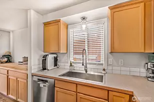 15005 44th Dr NE, Marysville, WA 98271 - Photo 12