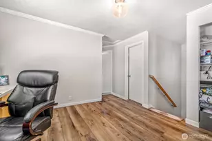 15005 44th Dr NE, Marysville, WA 98271 - Photo 14