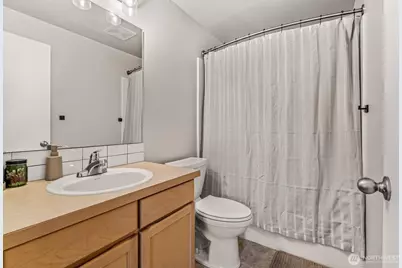 15005 44th Drive NE #184, Marysville, WA 98271 - Photo 22