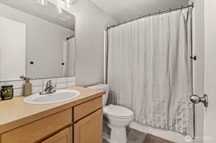 15005 44th Dr NE, Marysville, WA 98271 - Photo 22