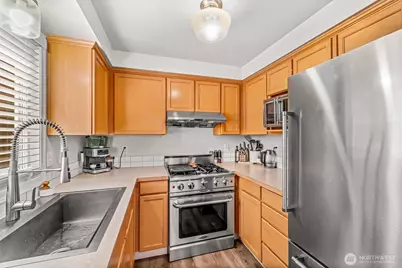 15005 44th Drive NE #184, Marysville, WA 98271 - Photo 10