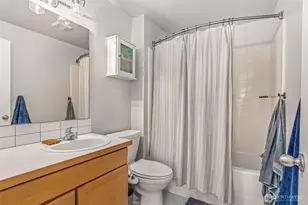 15005 44th Dr NE, Marysville, WA 98271 - Photo 18