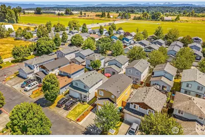 15005 44th Drive NE #184, Marysville, WA 98271 - Photo 30