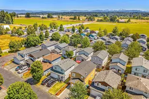 15005 44th Dr NE, Marysville, WA 98271 - Photo 30