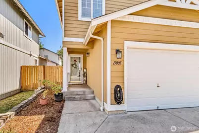 15005 44th Drive NE #184, Marysville, WA 98271 - Photo 2