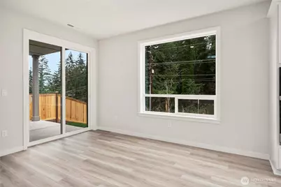 3967 Flat Top Drive, Bremerton, WA 98312 - Photo 18