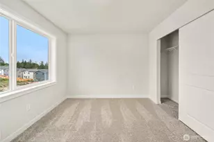 3967 Flat Top Dr, Bremerton, WA 98312 - Photo 22