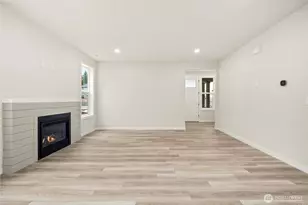 3967 Flat Top Dr, Bremerton, WA 98312 - Photo 8