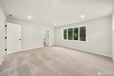 3967 Flat Top Drive, Bremerton, WA 98312 - Photo 24