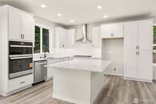 3967 Flat Top Dr, Bremerton, WA 98312 - Photo 10