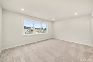 3967 Flat Top Dr, Bremerton, WA 98312 - Photo 20