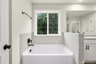 3967 Flat Top Dr, Bremerton, WA 98312 - Photo 30