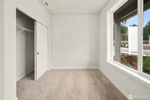 3967 Flat Top Dr, Bremerton, WA 98312 - Photo 2