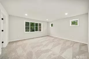 3967 Flat Top Dr, Bremerton, WA 98312 - Photo 26