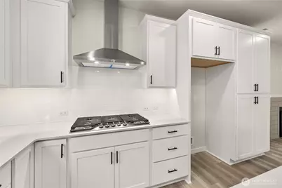 3967 Flat Top Drive, Bremerton, WA 98312 - Photo 14