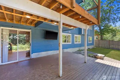 8618 NE 143rd Street, Kirkland, WA 98034 - Photo 30