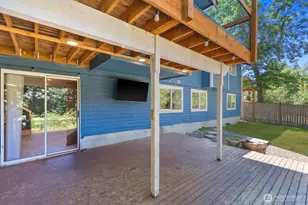 8618 NE 143rd St, Kirkland, WA 98034 - Photo 30
