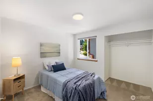 8618 NE 143rd St, Kirkland, WA 98034 - Photo 20