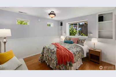 8618 NE 143rd Street, Kirkland, WA 98034 - Photo 22