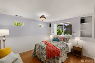 8618 NE 143rd St, Kirkland, WA 98034 - Photo 22