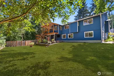 8618 NE 143rd Street, Kirkland, WA 98034 - Photo 34