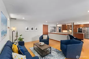 8618 NE 143rd St, Kirkland, WA 98034 - Photo 12