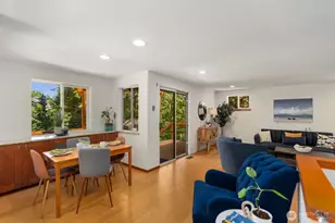 8618 NE 143rd St, Kirkland, WA 98034 - Photo 10