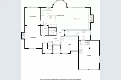 13014 NE 197th Place, Woodinville, WA 98072 - Photo 38