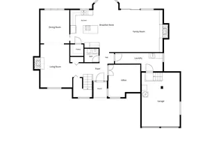 13014 NE 197th Pl, Woodinville, WA 98072 - Photo 38