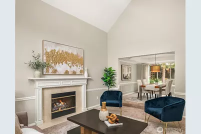 13014 NE 197th Place, Woodinville, WA 98072 - Photo 6