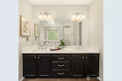 13014 NE 197th Place, Woodinville, WA 98072 - Photo 28