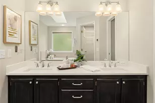 13014 NE 197th Pl, Woodinville, WA 98072 - Photo 28