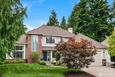 13014 NE 197th Place, Woodinville, WA 98072 - Photo 40